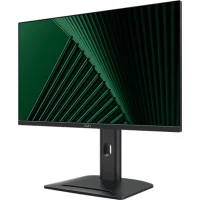 Монитор MSI Pro MP275QPG (9S6-3PC39M-069) фото 2